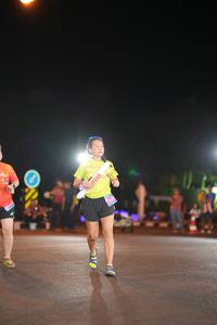 BIB: 
                            <button type="button" onclick="openModal(23356623)" class="btn btn-primary btn-sm float-right btn-popup" data-toggle="modal" data-target=".modal-high-quality">
                        <i class="fas fa-shopping-cart"></i> Add to Cart
                    </button>
                                            <button type="button" onclick="isThisMe(23356623, true)" class="btn btn-success btn-sm float-right btn-popup btn-isme hidden" data-toggle="tooltip" data-placement="bottom" title="นี่คือรูปของคุณใช่ไหม คลิกที่นี่เพื่อเอาเข้าอัลบั้ม">
                        <i class="fas fa-plus"></i> Add to album
                    </button>
                    <button type="button" onclick="isThisMe(23356623, false)" class="btn btn-warning btn-sm float-right btn-popup btn-isnotme hidden">
                        <i class="fas fa-ban"></i> Remove from album
                    </button>